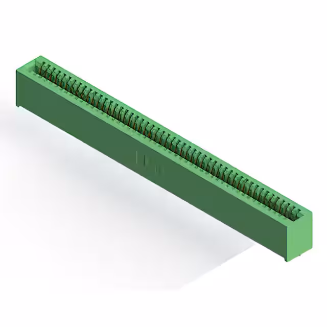325-050-520-101 EDAC Inc.  Edgeboard Connectors